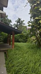 Jalan Kebaya (D10), Terrace #599978641